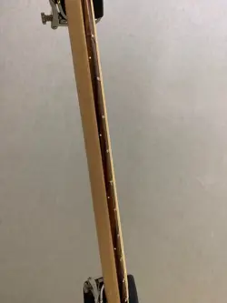 SQUIER STRATACOUSTIC