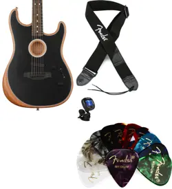 0972023206 FENDER 0239978005