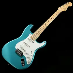 METALLIC S/N: JD25008612