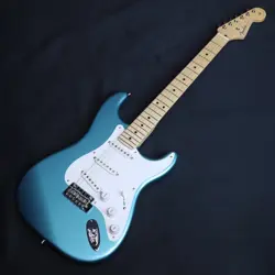 METALLIC S/N:JD25008613