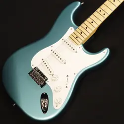 METALLIC S/N:JD25008616