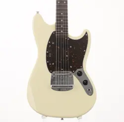 YWH COLLECTORS SERIES