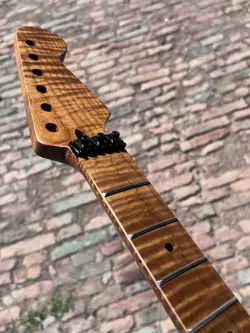 5A 22FRETS