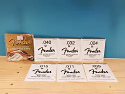 ORIGINAL 150'S GUITAR