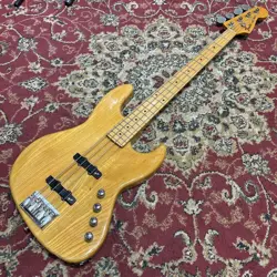 FENDER JAPAN FENDER JAPAN JBR-85 (NO250517)