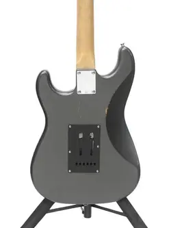 SERIES STRATOCASTER HH