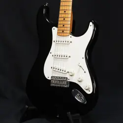 -2001- 2001 NO250517