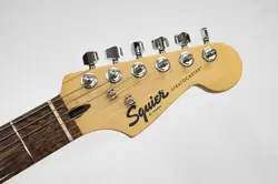 BULLET STRAT WITH