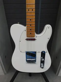 PLAYER TELE NO250517