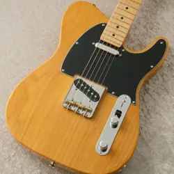 HYBRID 2TELECASTER-VINTAGE