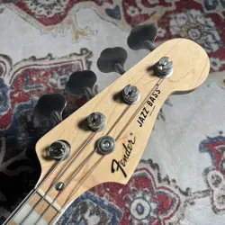 TRADITIONAL '70S JAZZ