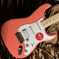 FAST SHIPPING! SONIC