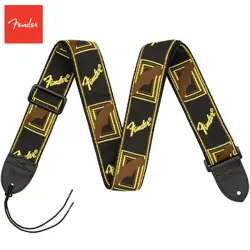 MONOGRAMMED 2-INCH ADJUSTABLE