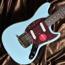 LAUREL FINGERBOARD SONI