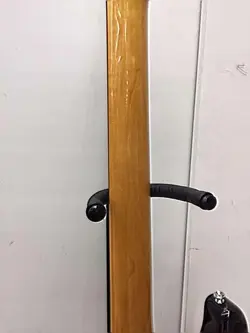 ST62 3TS STRATOCASTER