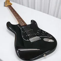 PICKUPS CASE MAINTAINED