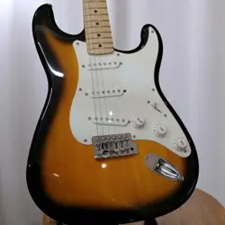 FRETBOARD ENTRY LEVEL