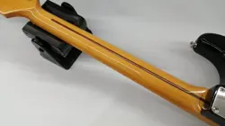 JAPAN ST57-70TX STRATOCASTER