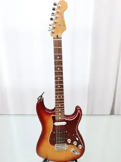 SOFT CASE ALL-ROUNDER