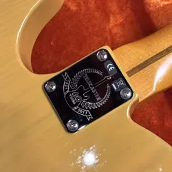 ANNIVERSARY TELE-BRATION VINTAGE