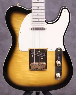 KOTZEN TELECASTER 2023