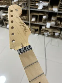 GUITAR NECK DLY