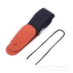 STRAP ELECTRIC GUITAR