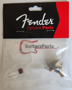 TONE CONTROL 0990834000