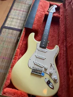 AMERICAN VINTAGE BAS