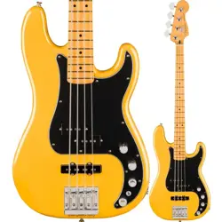 FINGERBOARD SUNSHINE SAFE