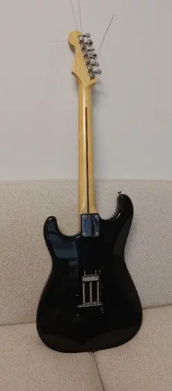 SHIPPING INCLUDED SAFE