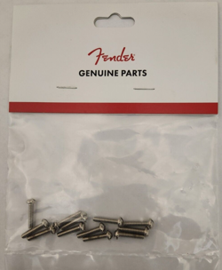 SCREWS 0018376049