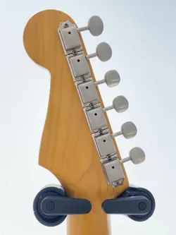 JAPAN/BODY ONLY FENDER