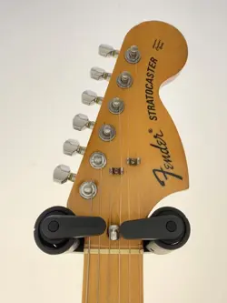 ST72-53 ST72-53/OWH/1993ï½ž1994/LARGE HEAD/3-POINT NECK/BODY ONLY FENDER JAPA