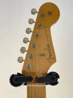 ST57-58US/1999～2002/USA