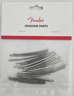 9.5 RADIUS 0991999000