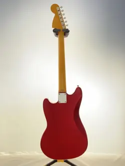 CASE INCLUDED FENDER