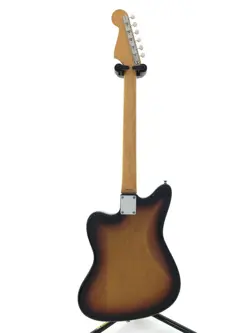 JM66 JM66/3TS/2012/JAZZMASTER/BRIDGE REPLACEMENT/BODY ONLY FENDER JAPAN