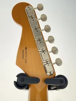 CL 50S STRAT