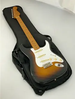 STRAT CLASSIC