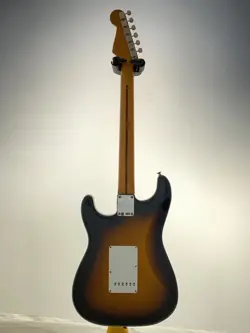 FENDER MEXI