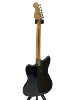 FENDER HYBRIDⅡ JAZZMASTER