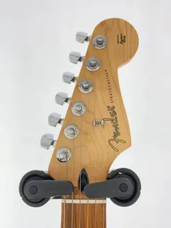 PF ELECTRIC GUITAR/STRATO