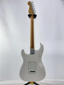 PLAYER STRAT ELECTRIC