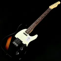 60S TELECASTER CB