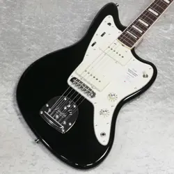 ROSEWOOD BLACK 3.40KG