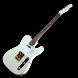 PEARL S/N:JD25001517