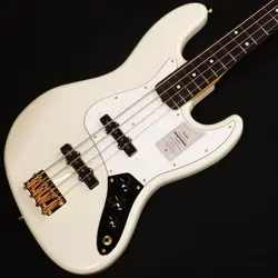 PEARL S/N:JD25010219