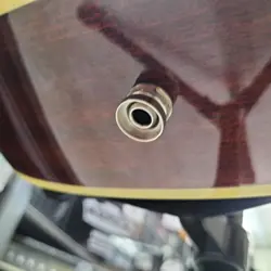 SCE ACOUSTIC-ELECTRIC