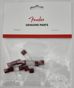 FENDER GUITAR CAPACITOR